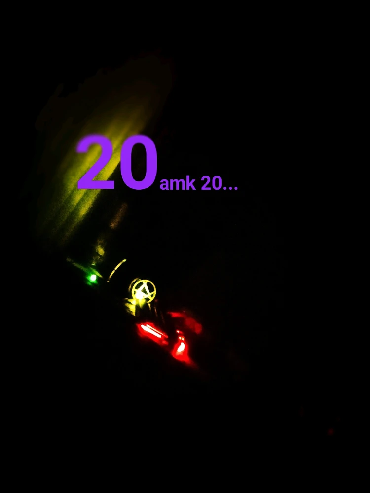 Hasan Hüseyin tarafından yüklenen görsel