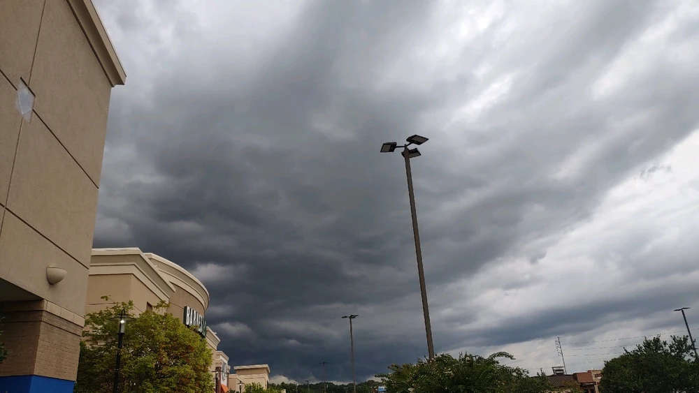 Image uploaded by Joseph A