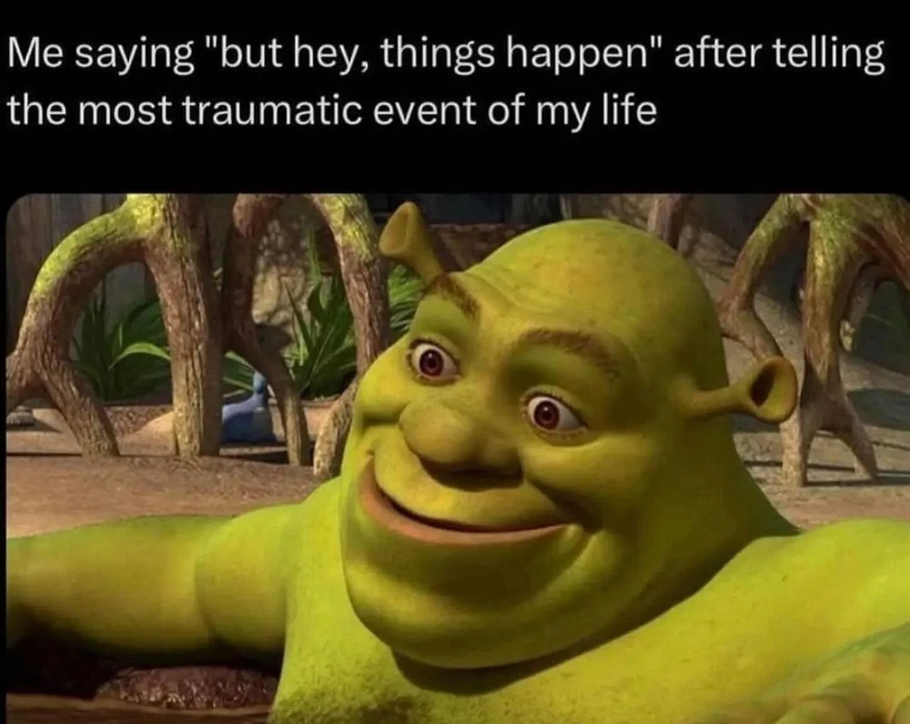 Bild hochgeladen von Fille