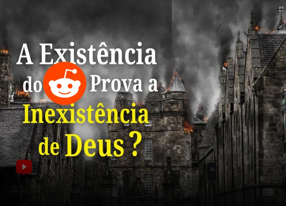 Imagem enviada por Gustavo