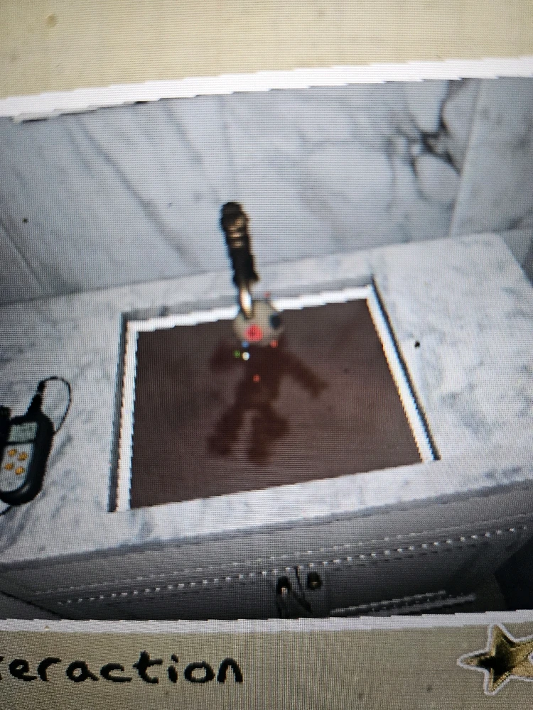 Image uploaded by Andrew