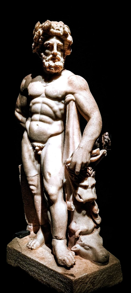 A.Turkoglu tarafından yüklenen görsel