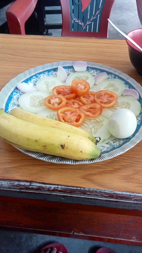 Gambar diunggah dening Gypsy