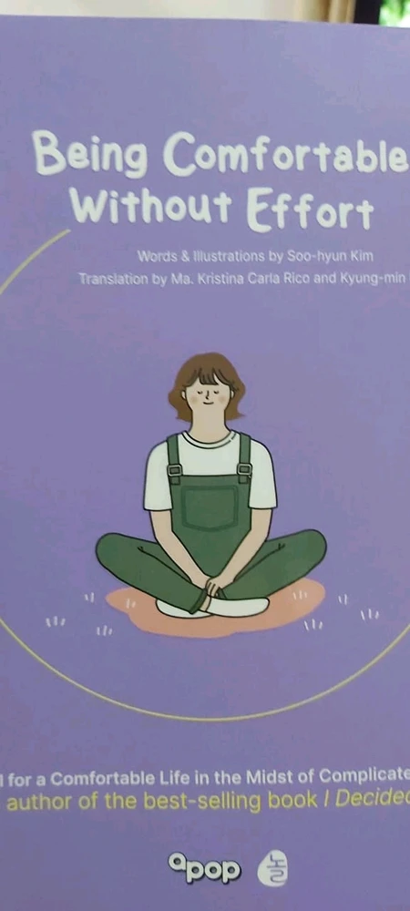 Image uploaded by Gypsy