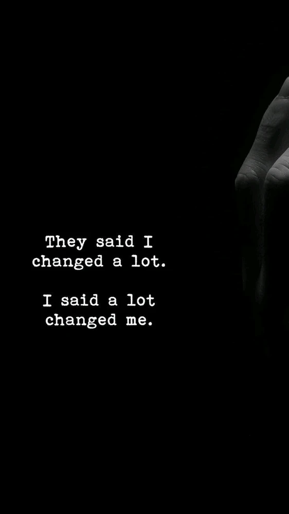 Image uploaded by Lia