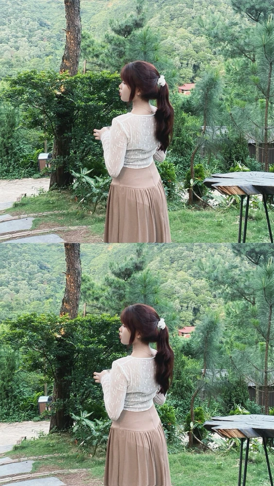 Ảnh do Phuong Nhi tải lên