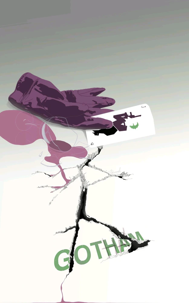 Фото загрузил Никита