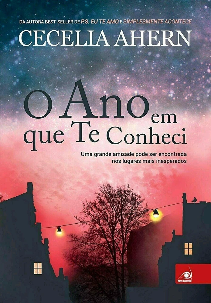 Imagem enviada por Rodrih