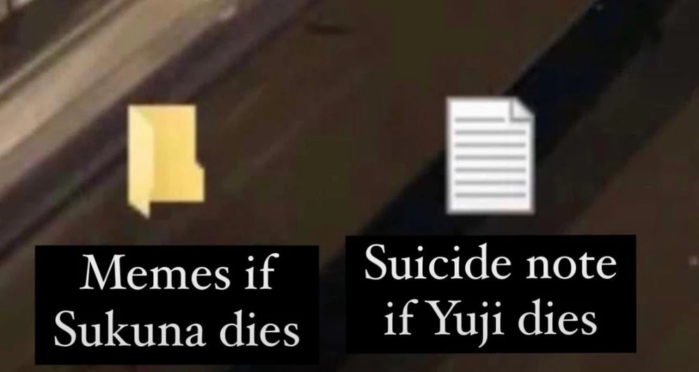 Marie上傳的圖片