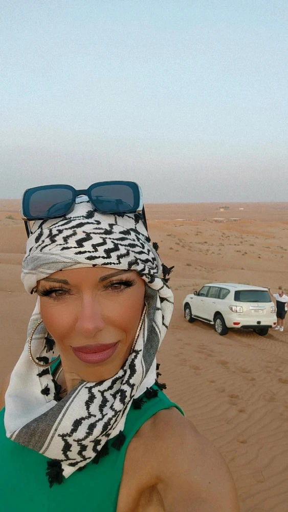 Εικόνα από Δωρα