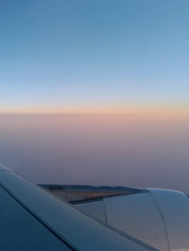 Image uploaded by Aliya Rahmayanty