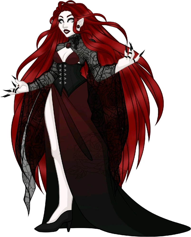 Image uploaded by Crystal Rose