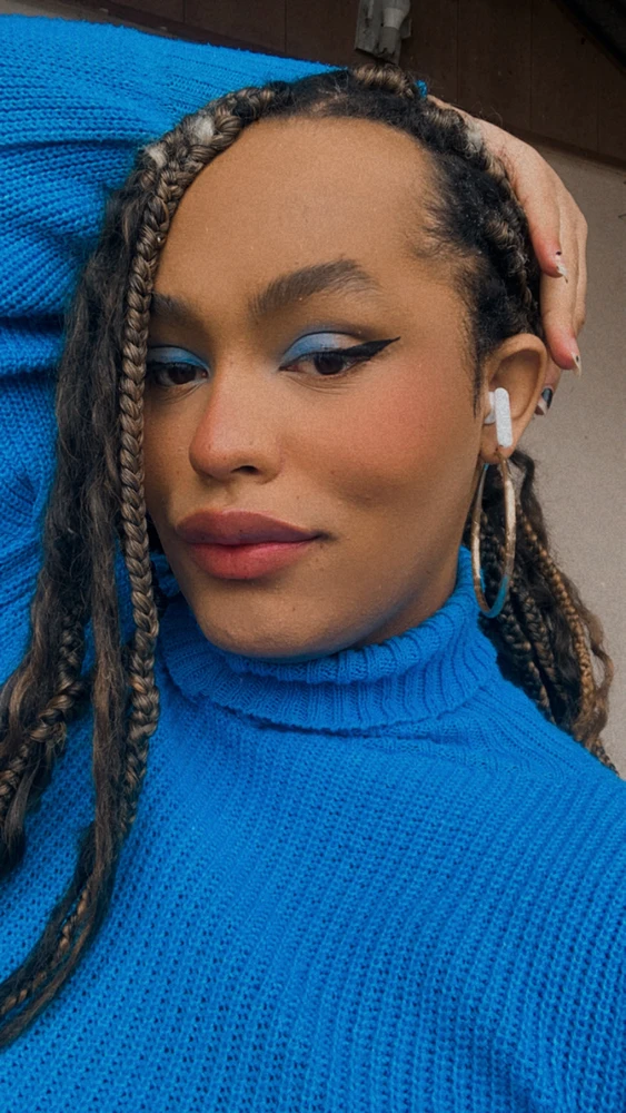 Imagem enviada por Milena