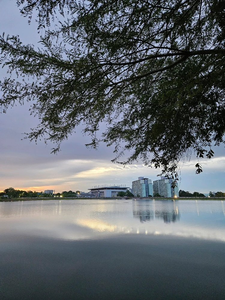 Image uploaded by Engfah