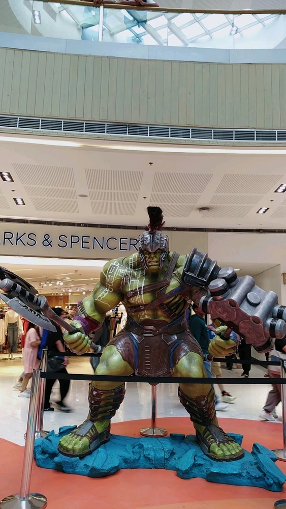 Image uploaded by Hestia