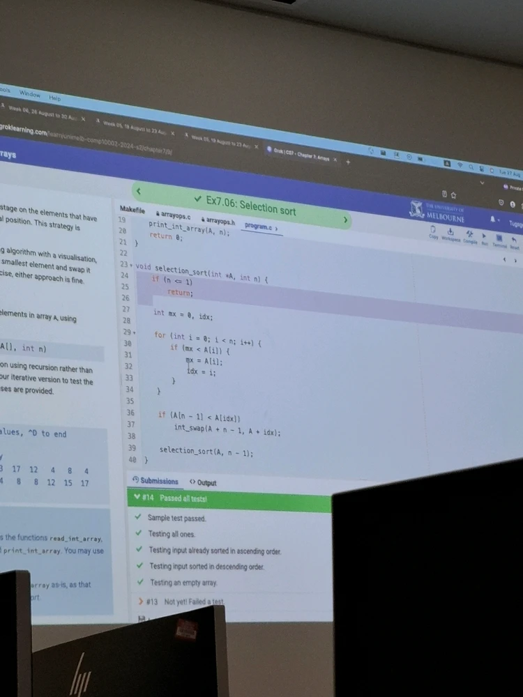 Image uploaded by Collin