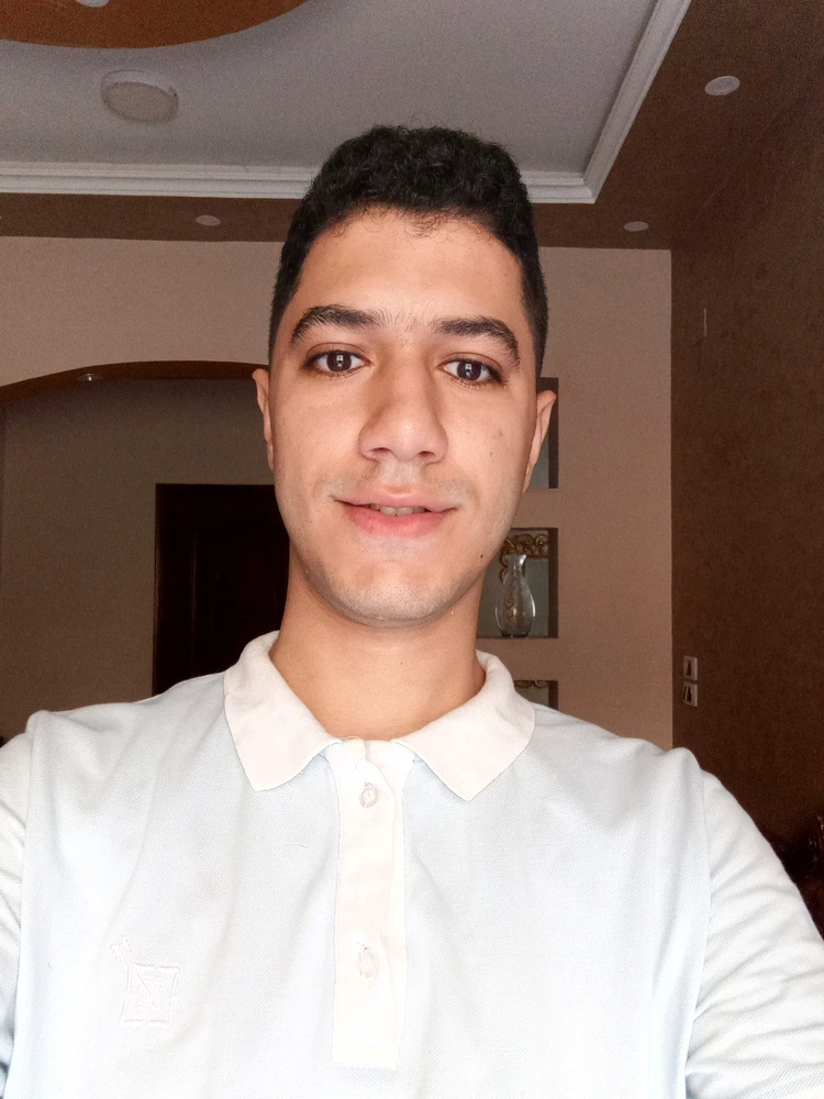 صورة رفعها Ibrahim