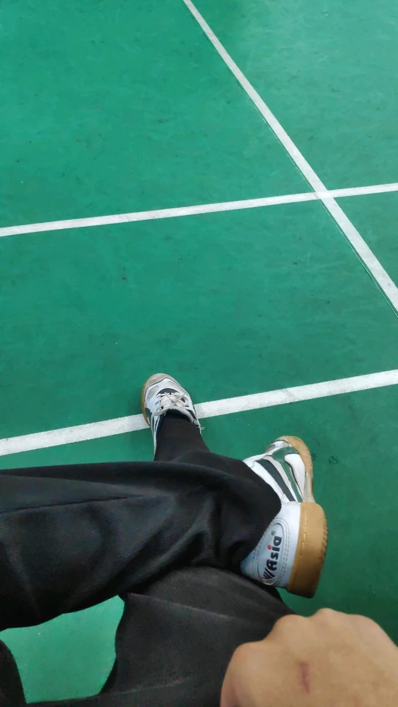 Ảnh do Duy tải lên