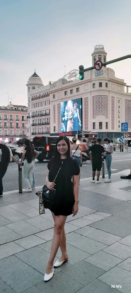 Image uploaded by Ni-Ni's