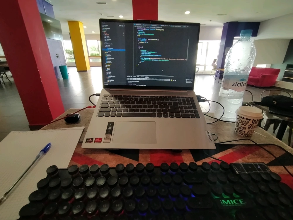 Gambar diunggah dening Ahmed