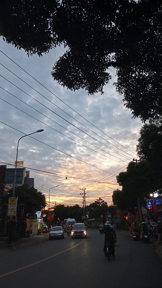 Ảnh do Elle tải lên