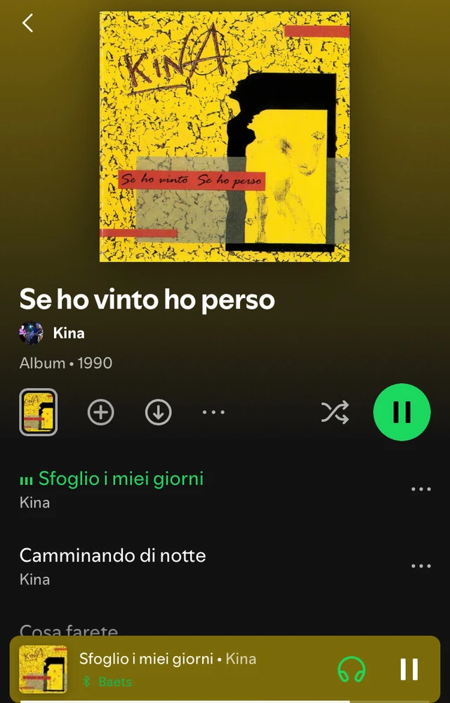 Immagine caricata da Alex