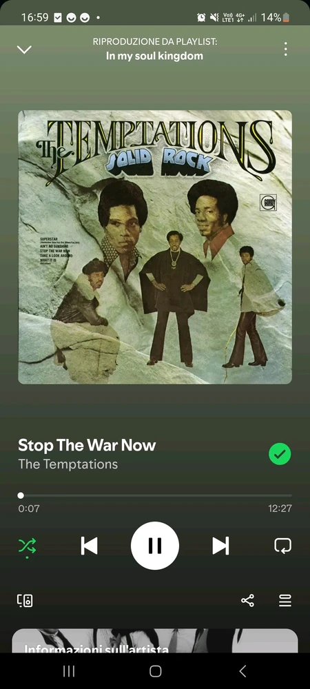 Immagine caricata da Fabio