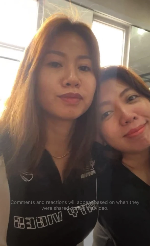 Image uploaded by Shei