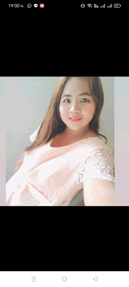 รูปที่อัพโหลดโดย Anna