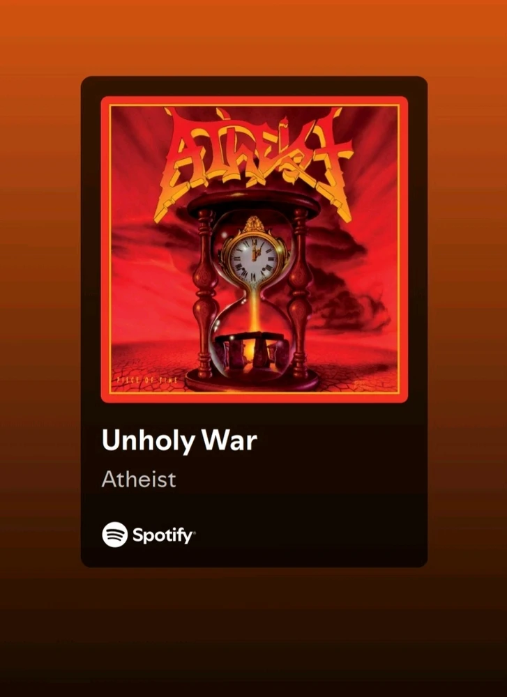 Image uploaded by Zach ♰