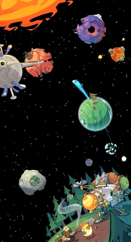 Imagen subida por Gabriel