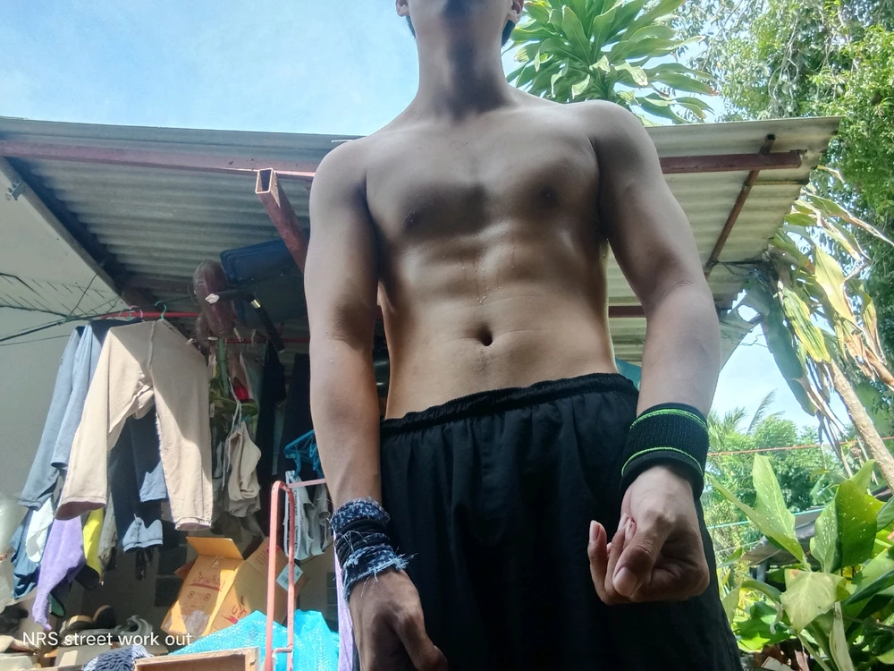 รูปที่อัพโหลดโดย นัท