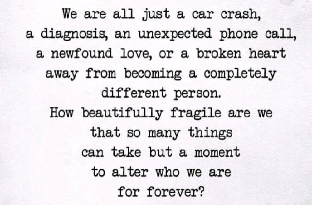 Image uploaded by Natasha 🌅