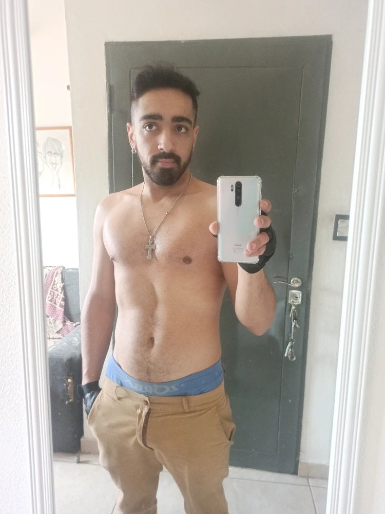 Imagen subida por Jhonatan