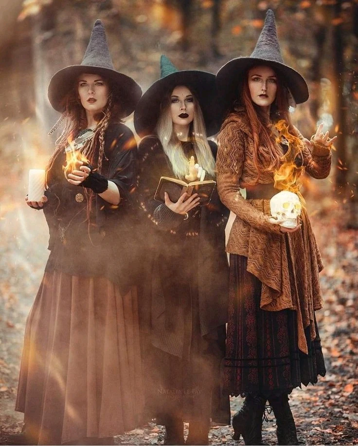 Image uploaded by Meriç