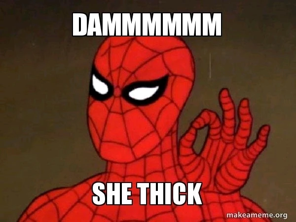 Image uploaded by Royallty