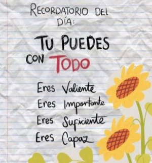 Imagen subida por Marta