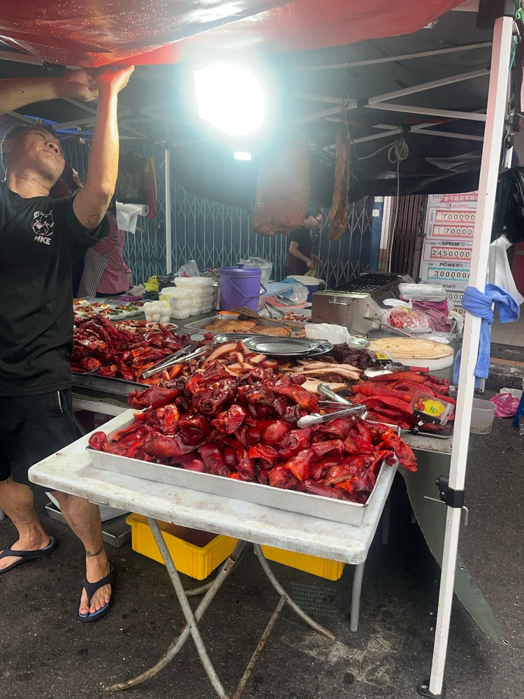 Image uploaded by Junior