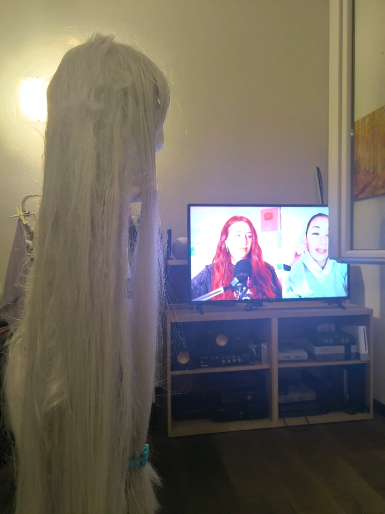 Immagine caricata da Haru