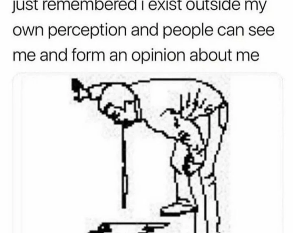 Bild hochgeladen von Fille