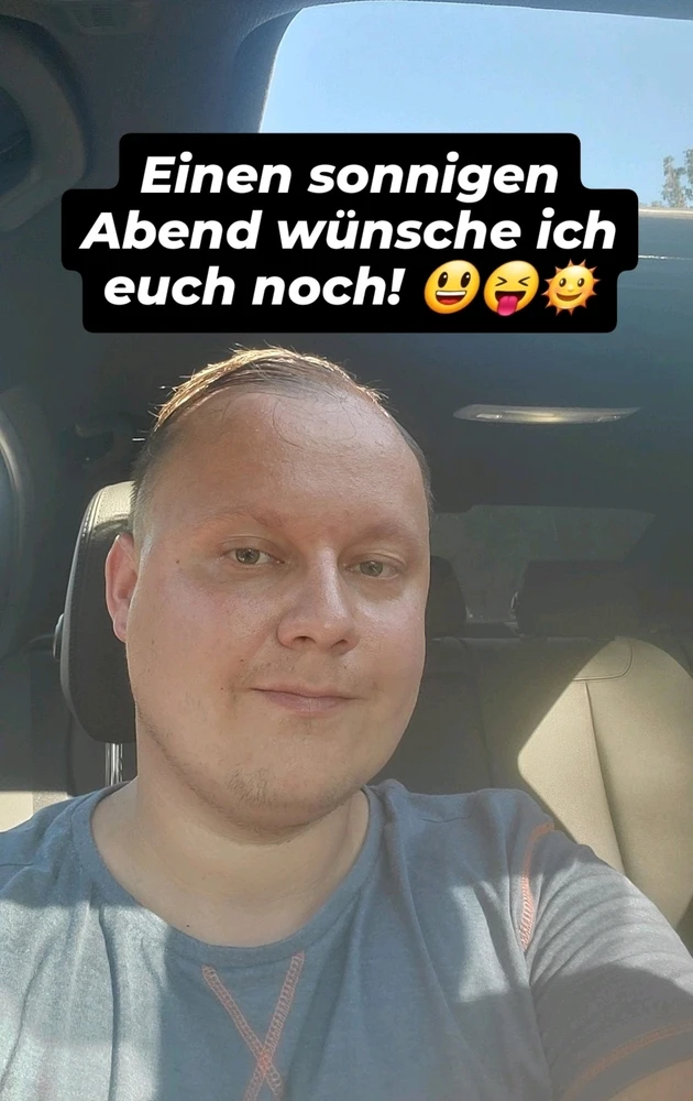 Bild hochgeladen von André