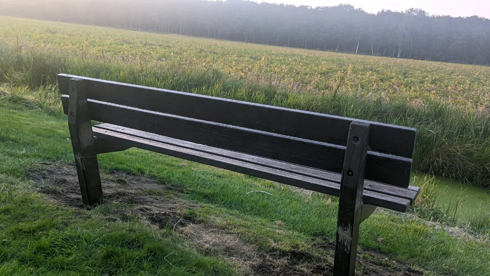 Afbeelding geüpload door Cornelius