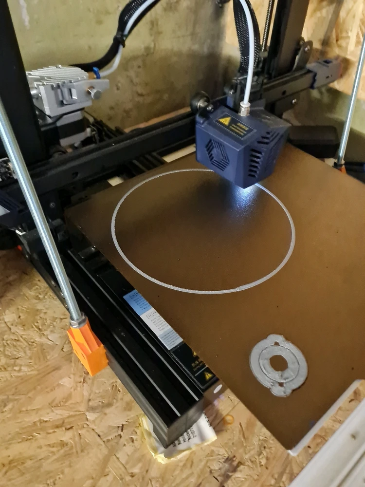 Bild hochgeladen von Tobias