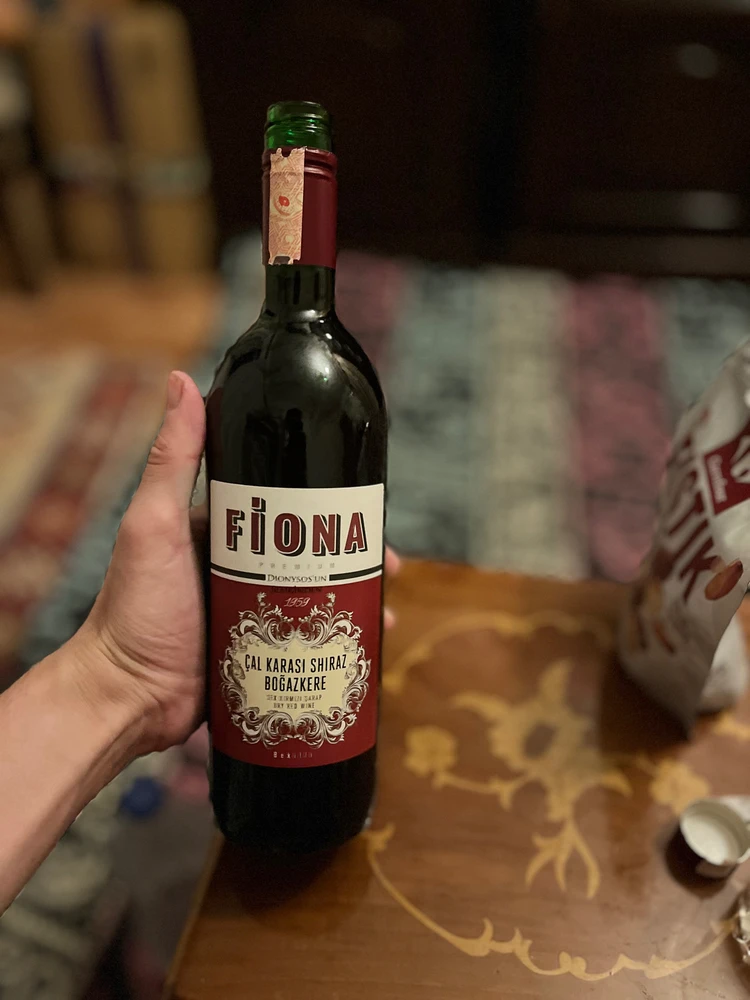 Sedat tarafından yüklenen görsel