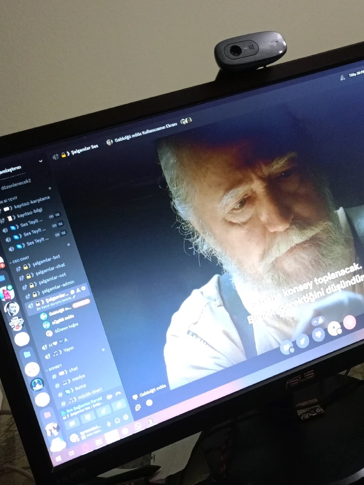 Hasan Hüseyin tarafından yüklenen görsel