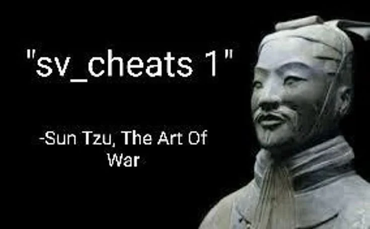 由Ven上传的图片