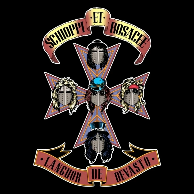 Immagine caricata da Lolly