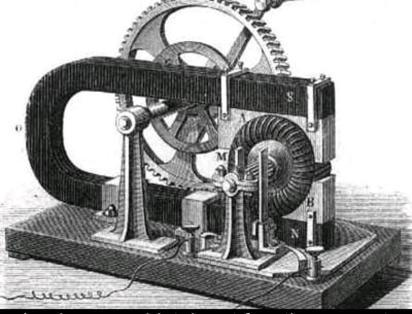 Image ajoutée par Hamdi