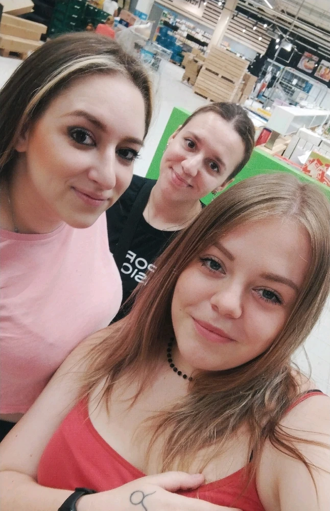 Obrázek nahrál Silvie