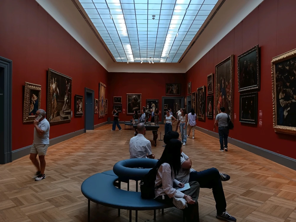 Image uploaded by Ray